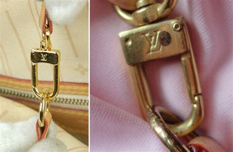 lv hardware|louis vuitton hardware authenticity checklist.